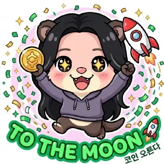 Video sticker 🥳 Torytory