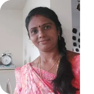 Video sticker 🙂 Cumbum