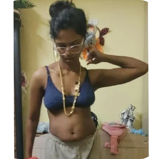 Video sticker 🙂 Cumbum