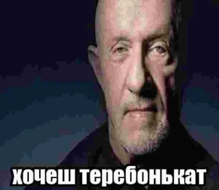 Телеграм стикер 😏 ВО ВСЮ ТЯЖКУ | @rngbdhaven