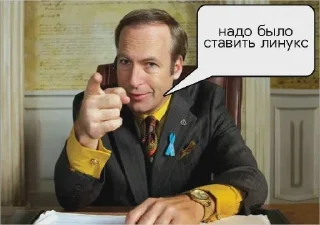 Телеграм стикер 👈 ВО ВСЮ ТЯЖКУ | @rngbdhaven