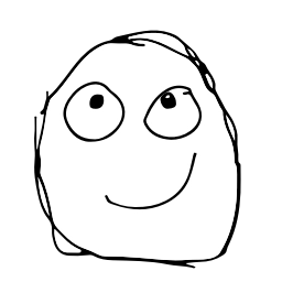 Telegram sticker ❤️ Субкультура - @Tg_stickersu