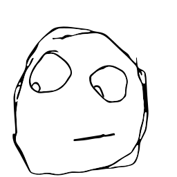 Telegram sticker ❤️ Субкультура - @Tg_stickersu