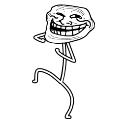 Telegram sticker ❤️ Субкультура - @Tg_stickersu