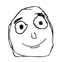 Telegram sticker ❤️ Субкультура - @Tg_stickersu