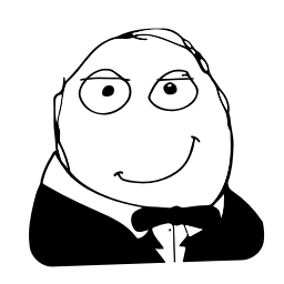 Telegram sticker ❤️ Субкультура - @Tg_stickersu