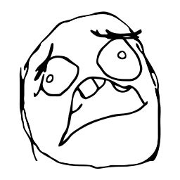 Sticker ❤️ Субкультура - @Tg_stickersu