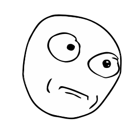 Telegram sticker ❤️ Субкультура - @Tg_stickersu