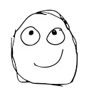 Video sticker ❤️ Субкультура - @Tg_stickersu