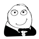 Video sticker ❤️ Субкультура - @Tg_stickersu