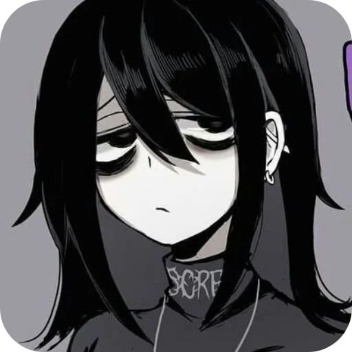 Телеграм стикер 🤨 emotioon @Verschlinger_666