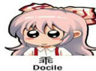 Video sticker 🥺 втхряхуесос :: @fStikBot