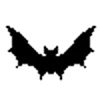 Video sticker 🤔 Ch : @FFFEFF