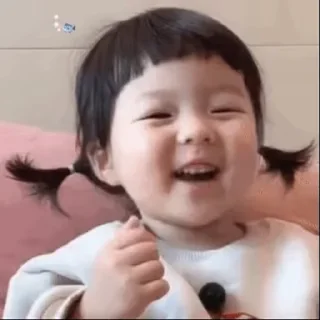 Video sticker 😁 老友会管理员👉   @szxglyhys