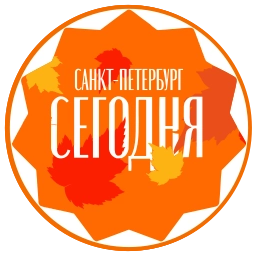 Sticker 🔴 С огоньком
