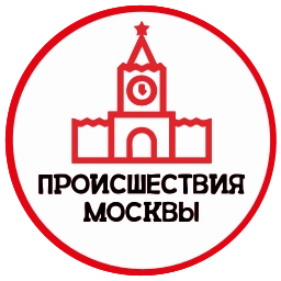 Sticker 🔴 С огоньком