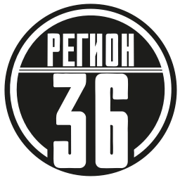 Sticker 🔴 С огоньком