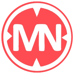 Sticker 🔴 С огоньком
