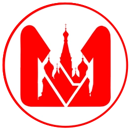 Sticker 🔴 С огоньком