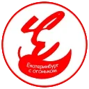 Video sticker 🔴 С огоньком