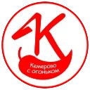 Video sticker 🔴 С огоньком