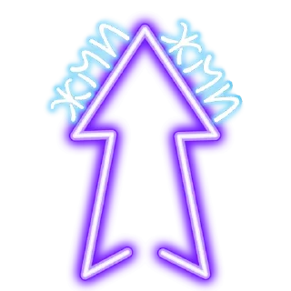 Video sticker ❤️ Тянка Хентай @TyankaHentaii