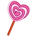 Video sticker 🩷 𝐰𝐢𝐚𓍯�...