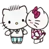 Video sticker 🎀 𝐰𝐢𝐚𓍯�...