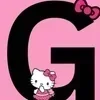 Video sticker 🌟 𝐰𝐢𝐚𓍯�...