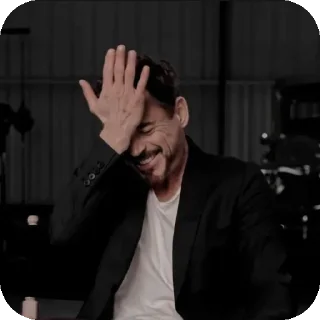Telegram sticker ✋ Xpreso ft. @InsaanX :: @fStikBot