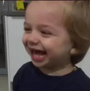 Video sticker 🤎 @YJJJB Vol.1