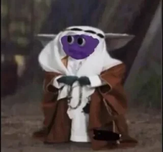 Video sticker 🙂 @YJJJB Vol.1