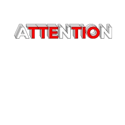 Telegram stiker 📣 Administrator @PunjabiSticker