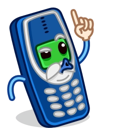 Telegram stiker 👆 Administrator @PunjabiSticker