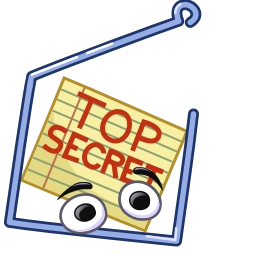 Telegram stiker 🔐 Administrator @PunjabiSticker
