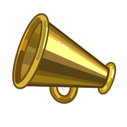 Telegram stiker 📣 Administrator @PunjabiSticker