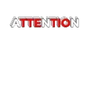 Video sticker 📣 Administrator @PunjabiSticker