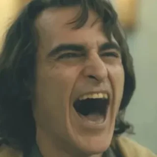 Video sticker 😂 Пак для реакции на новости (@CTuKOCbl)