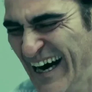 Telegram sticker 😂 Пак для реакции на новости (@CTuKOCbl)