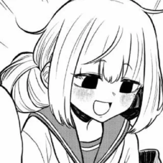 Telegram sticker ☺ ⋆｡°✩Kiwi_Araga⋆｡°✩