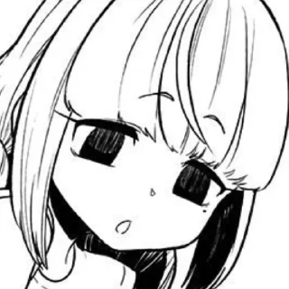 Video sticker 😮 ⋆｡°✩Kiwi_Araga⋆｡°✩