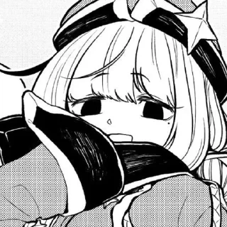 Telegram sticker 😃 ⋆｡°✩Kiwi_Araga⋆｡°✩