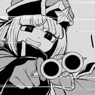 Video sticker 😆 ⋆｡°✩Kiwi_Araga⋆｡°✩