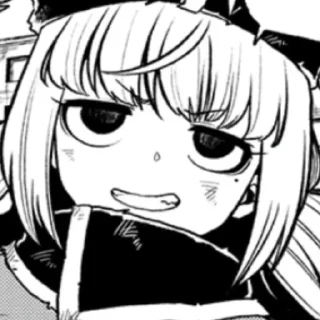 Sticker 😁 ⋆｡°✩Kiwi_Araga⋆｡°✩