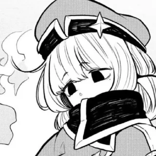 Video sticker 😐 ⋆｡°✩Kiwi_Araga⋆｡°✩