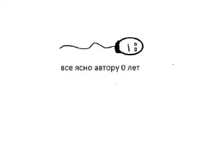 Video sticker 💦 шо by @fStikBot