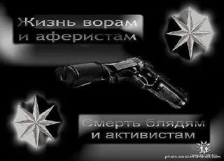 Video sticker 🌟 @borrdyur :: @fStikBot