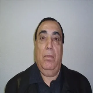 Telegram sticker 🙂 @borrdyur :: @fStikBot