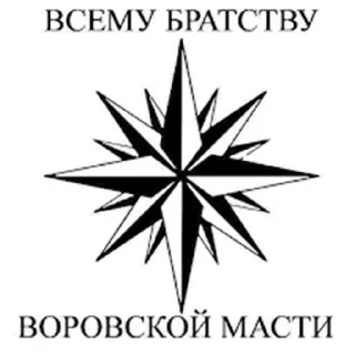 Telegram sticker 🤚 @borrdyur :: @fStikBot