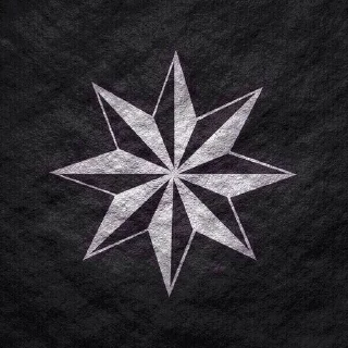 Sticker 🌟 @borrdyur :: @fStikBot